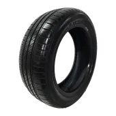 Pneu 185/55 R16 Dunlop Enasave Ec300