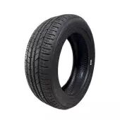 PNEU 185/55 R16 DUNLOP SPFM800 83V