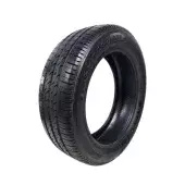 PNEU 185/55 R16 FIRESTONE F700 83V