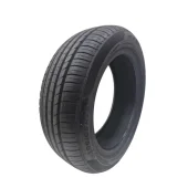 Pneu 185/55 R16 Forceland 83V