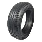 Pneu 185/55 R16 Forceland 83V