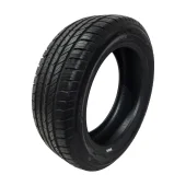 Pneu 185/55 R16 Goodyear Eagle Sport 83V