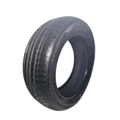 Pneu 185/55 R16 Linglong 83V