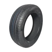 Pneu 185/55 R16 Royalmile 87V