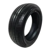 Pneu 185/55 R16 Wanli 83V