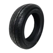 Pneu 185/55 R16 Xbri Fastway 83V