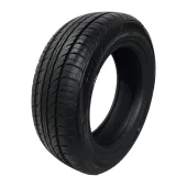 Pneu 185/55 R15 Xbri Ecology 82V