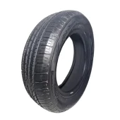 Pneu 185/60 R14 Aptany 82H