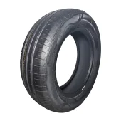 Pneu 185/60 R14 Compasal 82H