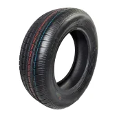 Pneu 185/60 R14 Sunfull 82H Sf 688