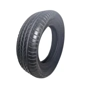 Pneu 185/60 R14 Wanli 82H