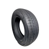 Pneu 185/60 R14 Xbri Fastway 82H E1