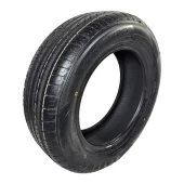 Pneu 185/60 R14 Xbri Fastway 82H