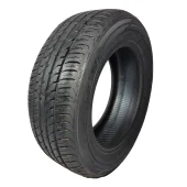 Pneu 185/60 R14 Yeada 82H