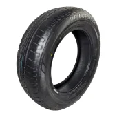 Pneu 185/60 R15 Bridgestone Ecopia Ep150 84H