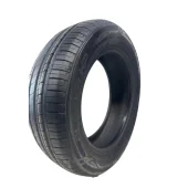 PNEU 185/60 R15 COMPASAL BLAZER 84H