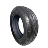 Pneu 185/60 R15 Duraturn Mozzo 84H