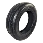 Pneu 185/60 R15 Firestone F700 84H