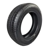 Pneu 185/60 R15 Goodyear Eagle Sport 88H