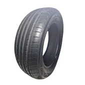 Pneu 185/60 R15 Linglong Crosswind 84H
