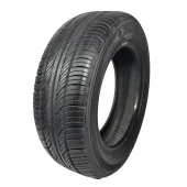 Pneu 185/60 R15 Sumitomo Dunlop 88H