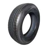 Pneu 185/60 R15 Sunfull 84H
