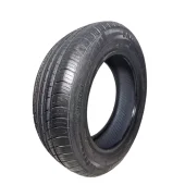 Pneu 185/60 R15 Sunset 84H