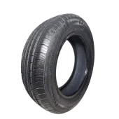 Pneu 185/60 R15 Sunset 84H