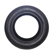 PNEU 185/60 R15 SUNSET 84H