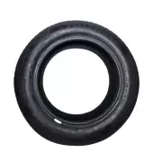 Pneu 185/60 R15 Triangle 88H