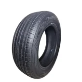 Pneu 185/60 R15 Triangle 88H