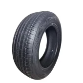 Pneu 185/60 R15 Triangle 88H