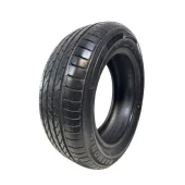PNEU 185/60 R15 WANLI 88H