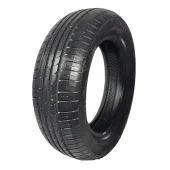 Pneu 185/60 R15 Winrun 84H