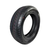 Pneu 185/60 R15 Xbri A3 Fastway 88H