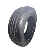 Pneu 195/60 R15 Xbri A3 Fastway 88H