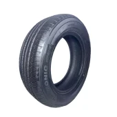 Pneu 185/60 R15 Xbri A3 Fastway 88H