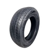 Pneu 185/60 R15 Xbri E1 Fastway 84H
