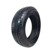 PNEU 185/60 R15 XBRI ECOLOGY 84H