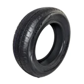 Pneu 185/60 R15 Xbri Ecology 88H