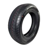 Pneu 185/60 R15 Xbri Fastway 88H