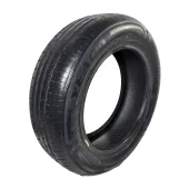 Pneu 185/60 R15 Yeada 88H