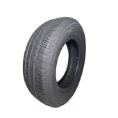 Pneu 185/65 R14 Drc 86T