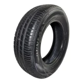 Pneu 185/65 R14 Dunlop Sp Turing R1 86T