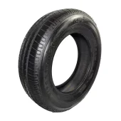 Pneu 185/65 R14 F700 Firestone 86T