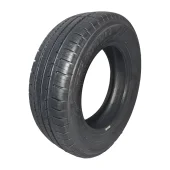 Pneu 185/65 R14 Goodyear Assurance 86T