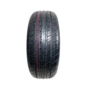 Pneu 185/65 R14 Jktire Vectra 86T