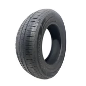 Pneu 185/65 R14 Lanvigator 86H