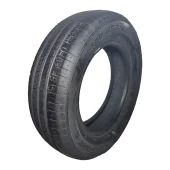 Pneu 185/65 R14 Lanvigator 86H