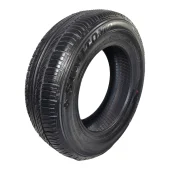 Pneu 185/65 R14 Sumitomo Dunlop 86T Bc20